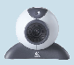 Web Cam