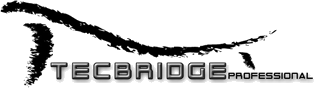 tecbride Logo